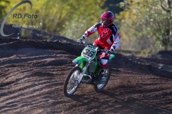 196-Moto-Cross-Grevenbroich-03-10-2011-1783